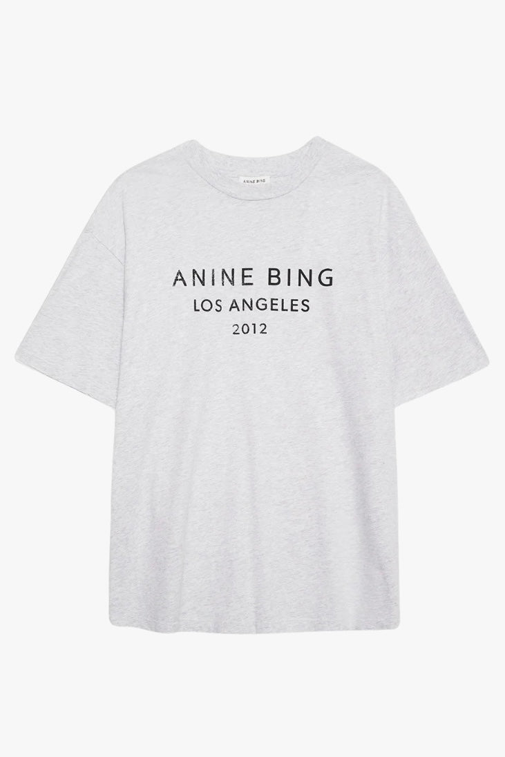 Anine Bing - Myers Tee