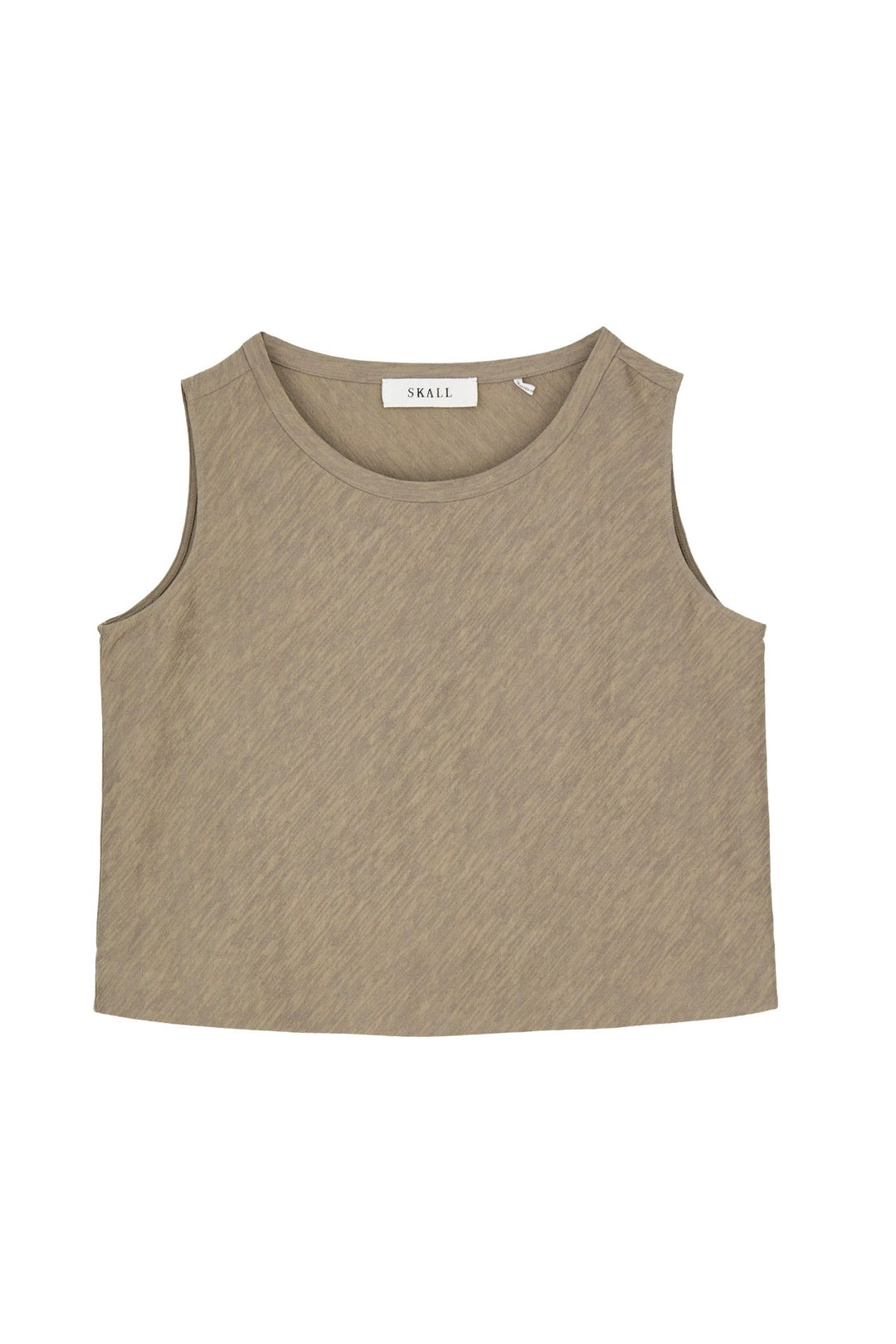 Skall Studio - Calla top