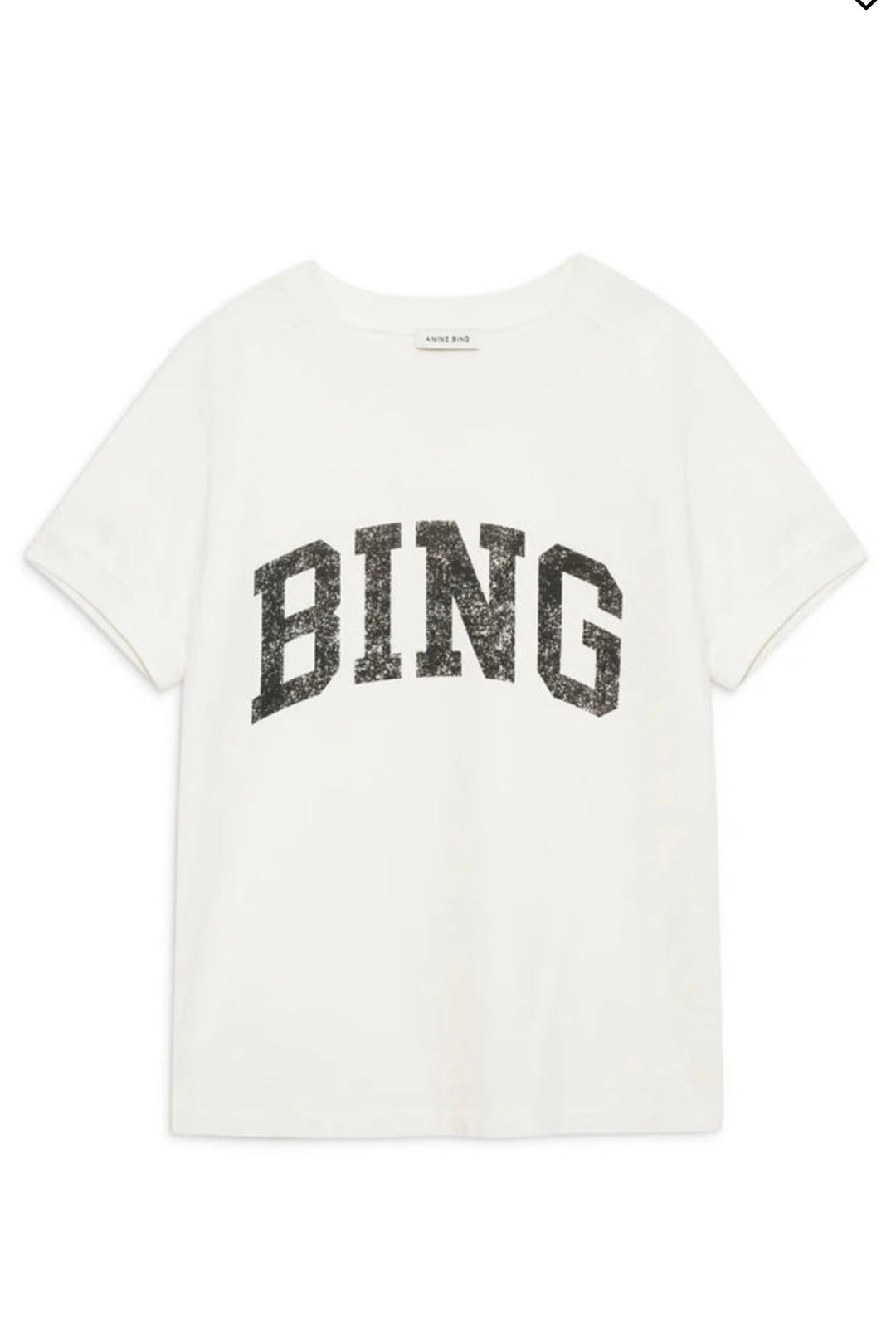 Anine Bing - Jaylin Tee