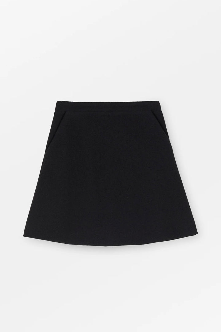 Skall Studio - Jude skirt