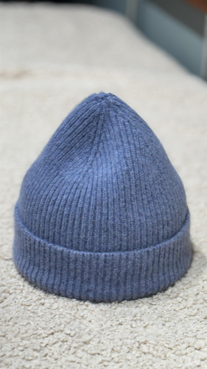 Le Bonnet - Beanie