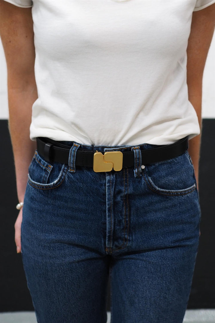 SOEUR - Ceinture ninon