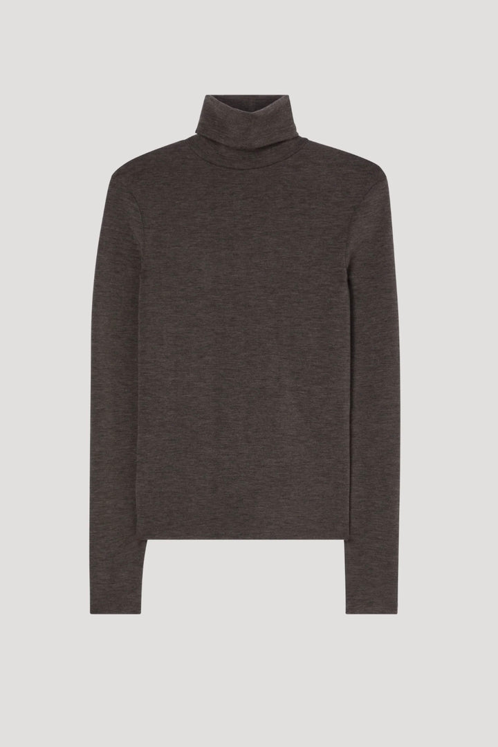 Róhe - Fine Wool Turtleneck