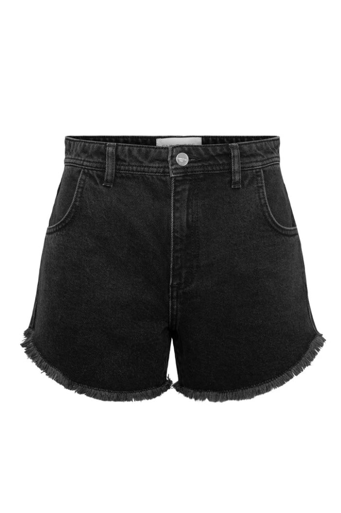 Envelope - Porto Shorts