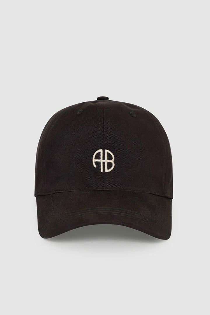 Anine Bing - Jeremy Baseball Cap