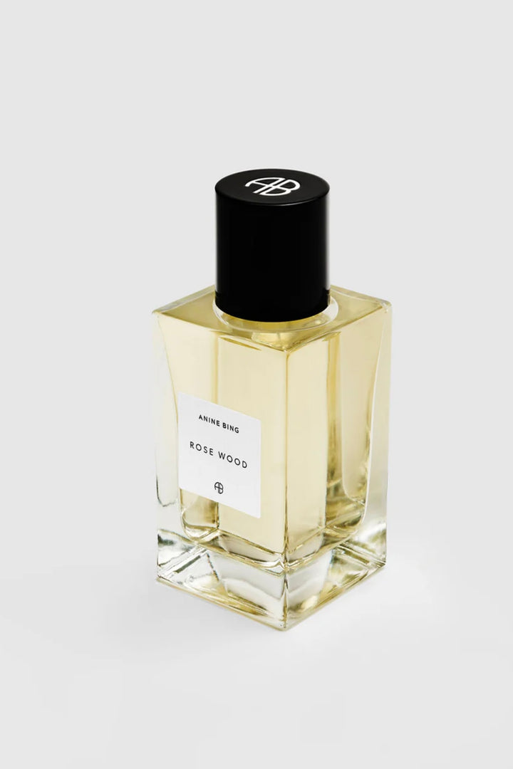 Anine Bing - Rose Wood eau de parfum