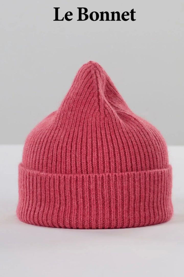 Le Bonnet - Beanie