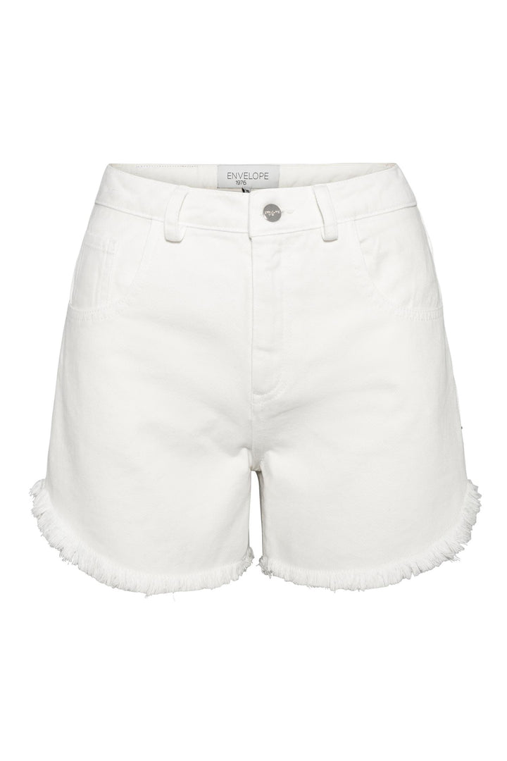 Envelope - Porto shorts