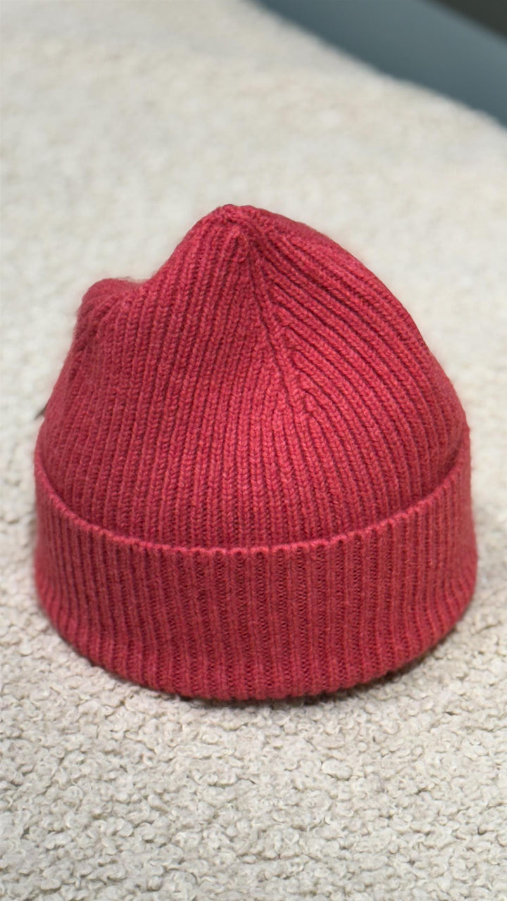 Le Bonnet - Beanie