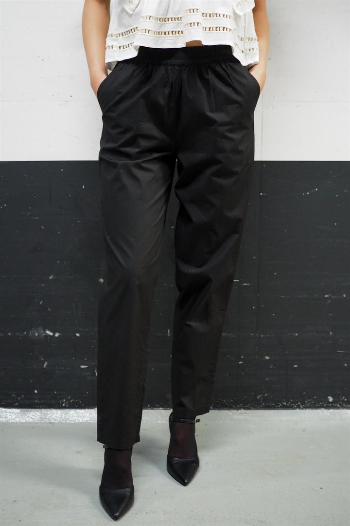 Skall Studio - Edgar Pants