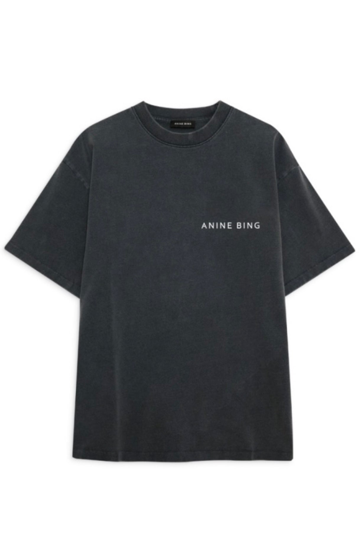 *RARE* Anine on sale Bing Tee *PRICE FIRM*