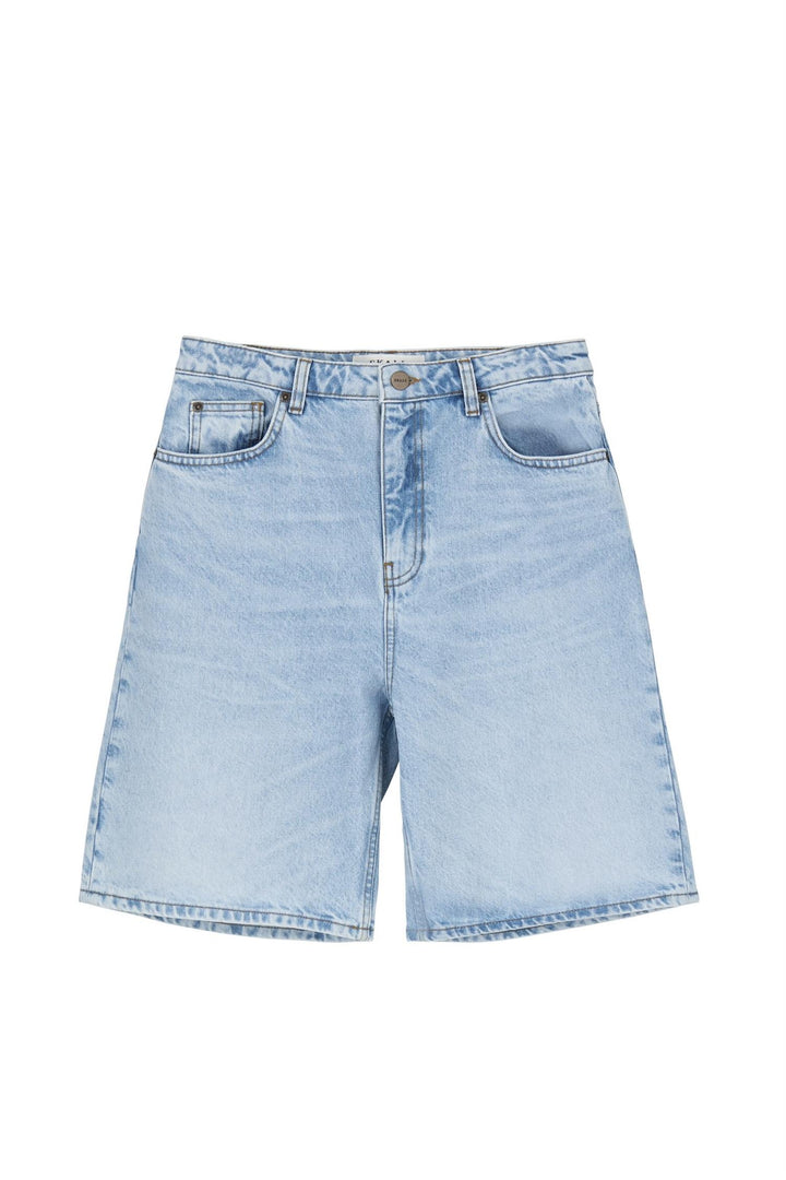 Skall Studio - Wilson shorts