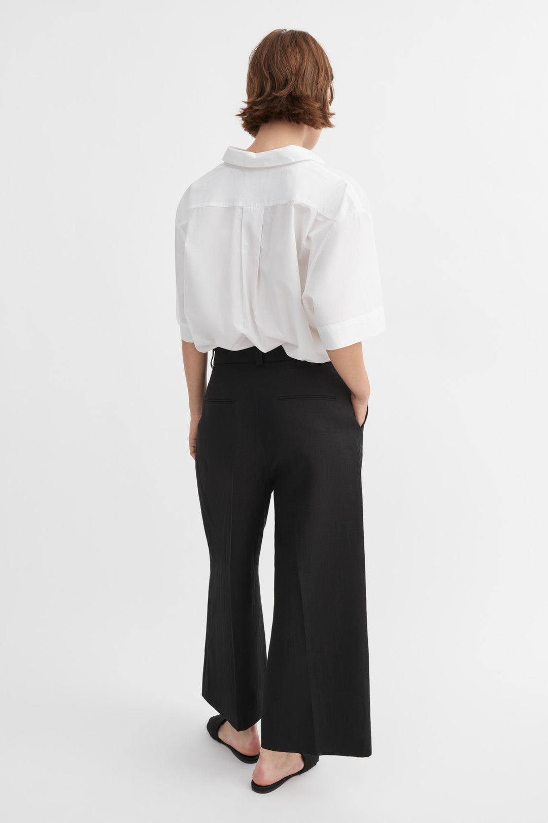 Skall Studio - Emmeri trouser