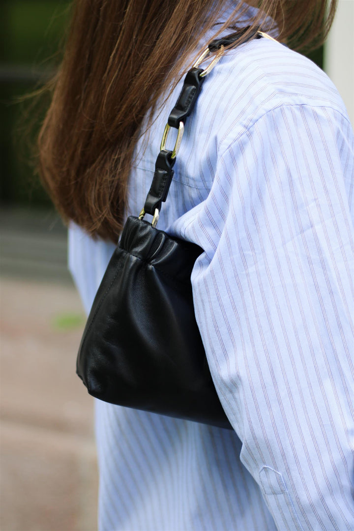 Anine Bing - Small Kate   shoulder bag