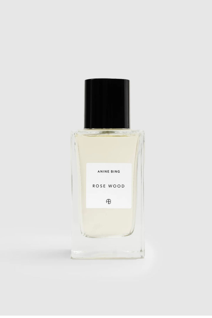 Anine Bing - Rose Wood eau de parfum