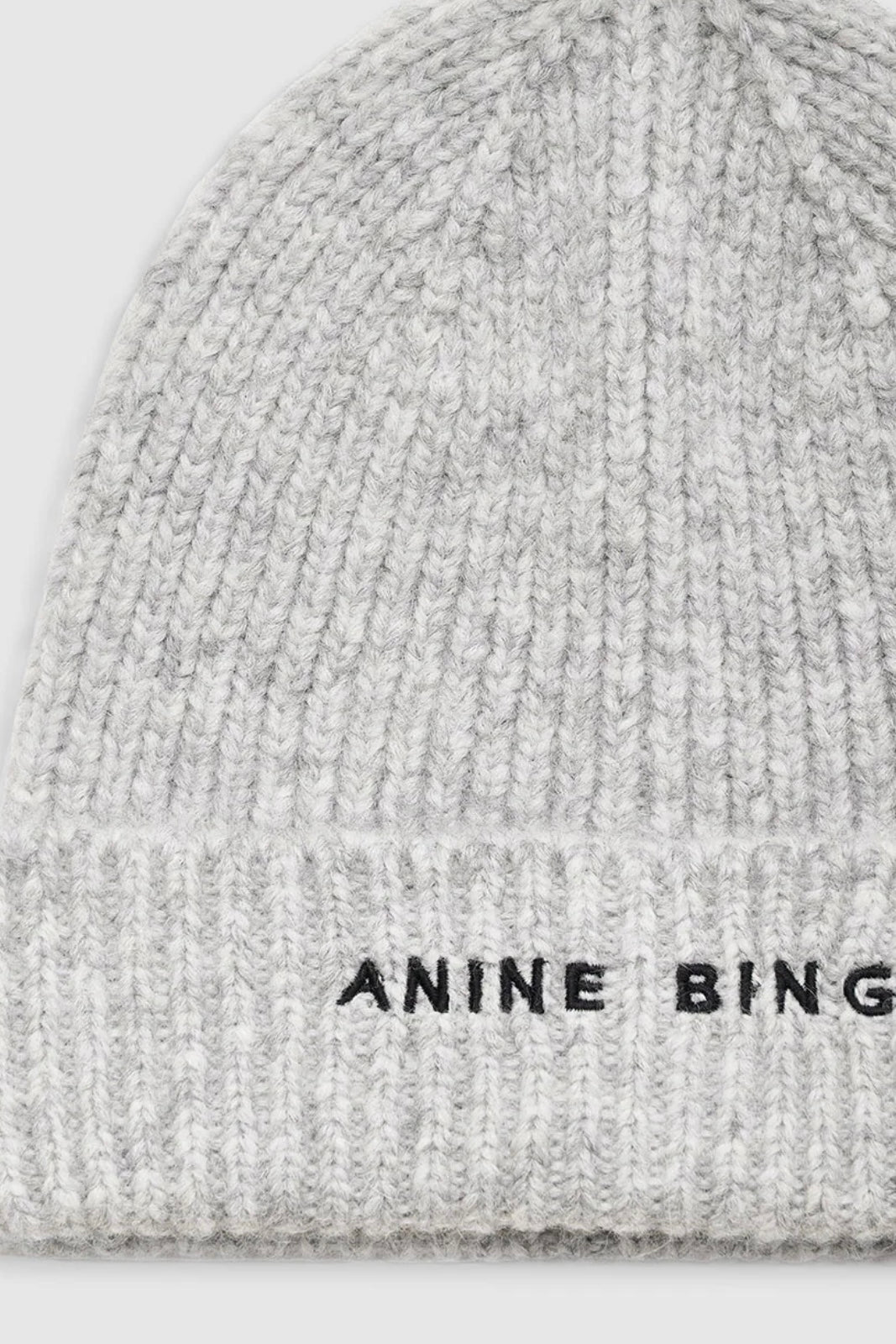 Anine Bing - Elia Beanie