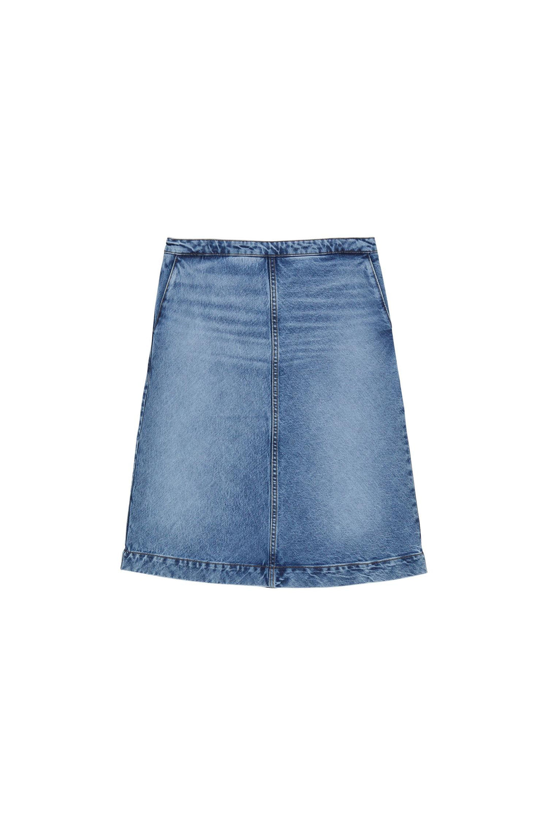 Skall Studio - Selma Skirt