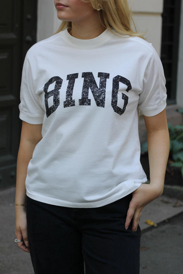 Anine Bing - Jaylin Tee