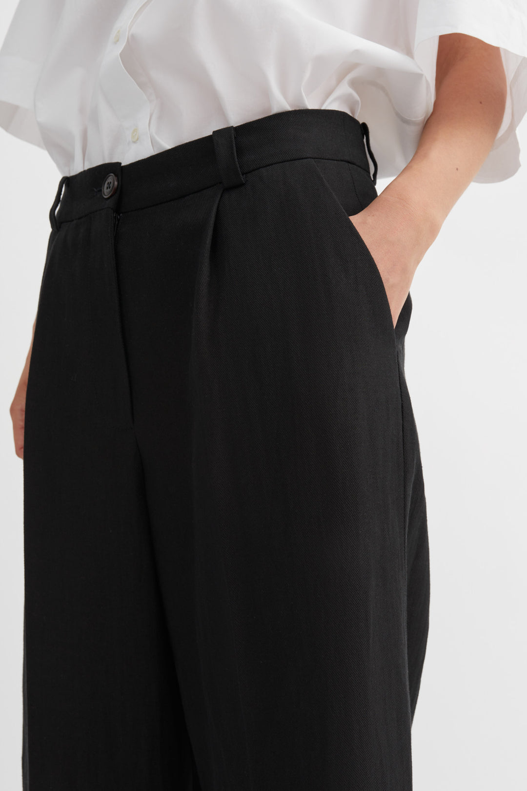 Skall Studio - Emmeri trouser