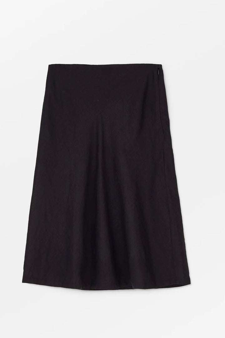 Skall Studio - Fiona skirt