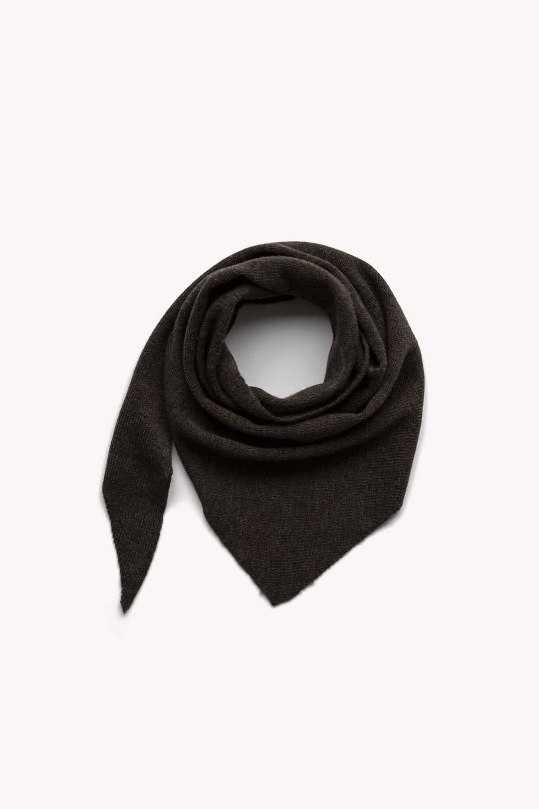 Christian Aks - Mina Merino Scarf