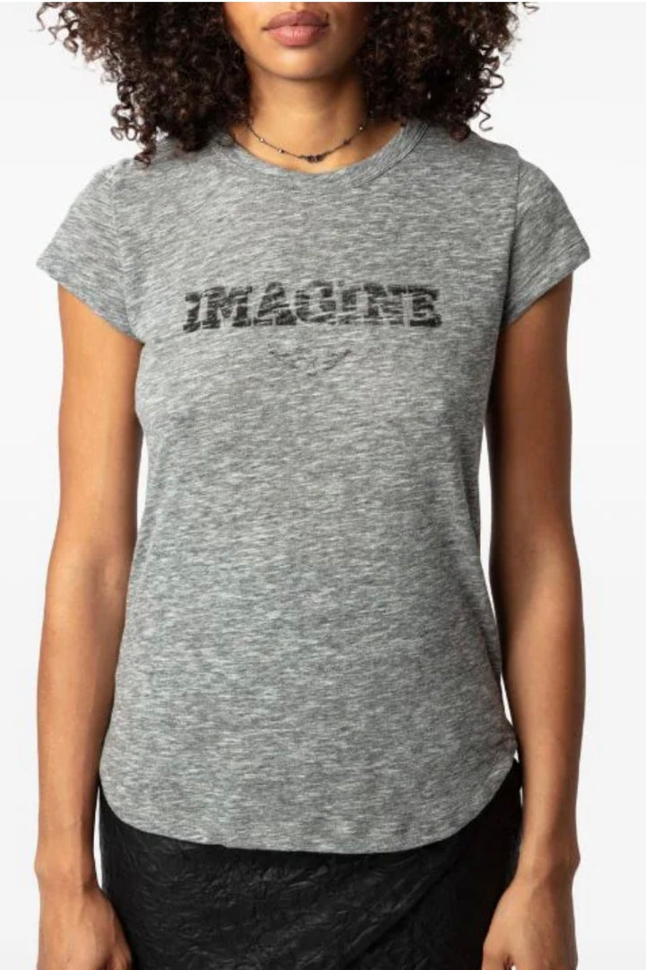 Zadig & Voltaire - Woop PC Imagine