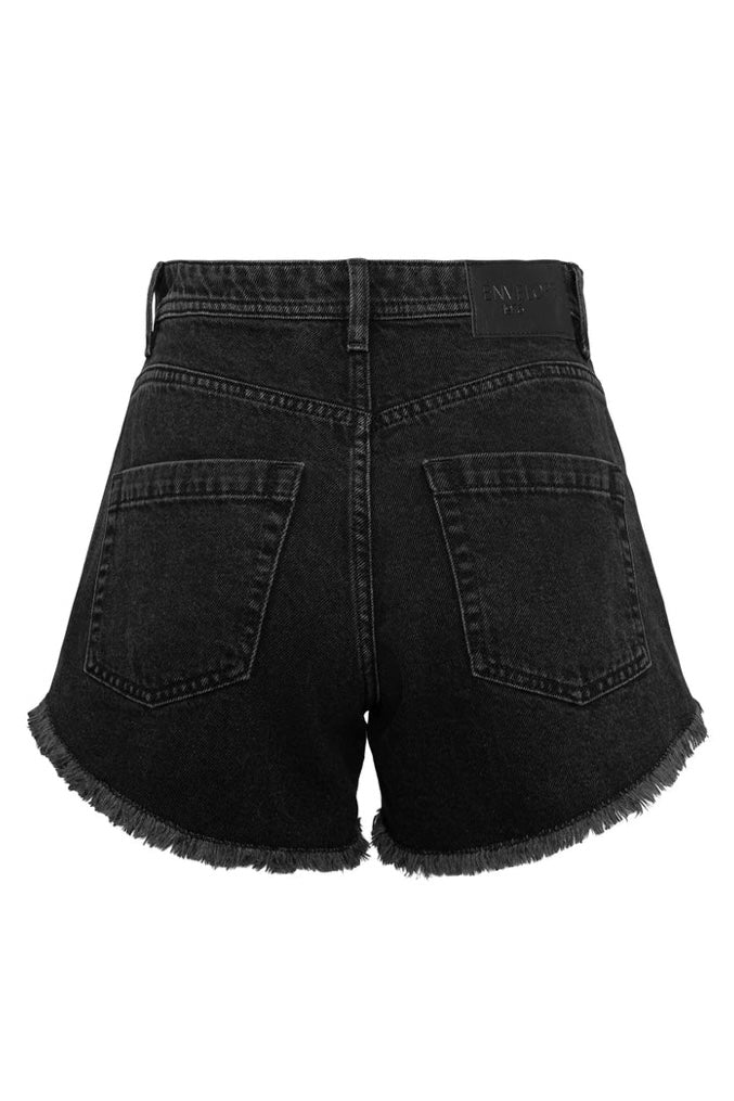 Envelope - Porto Shorts