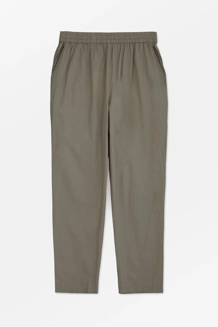 Skall Studio - Edgar Pants