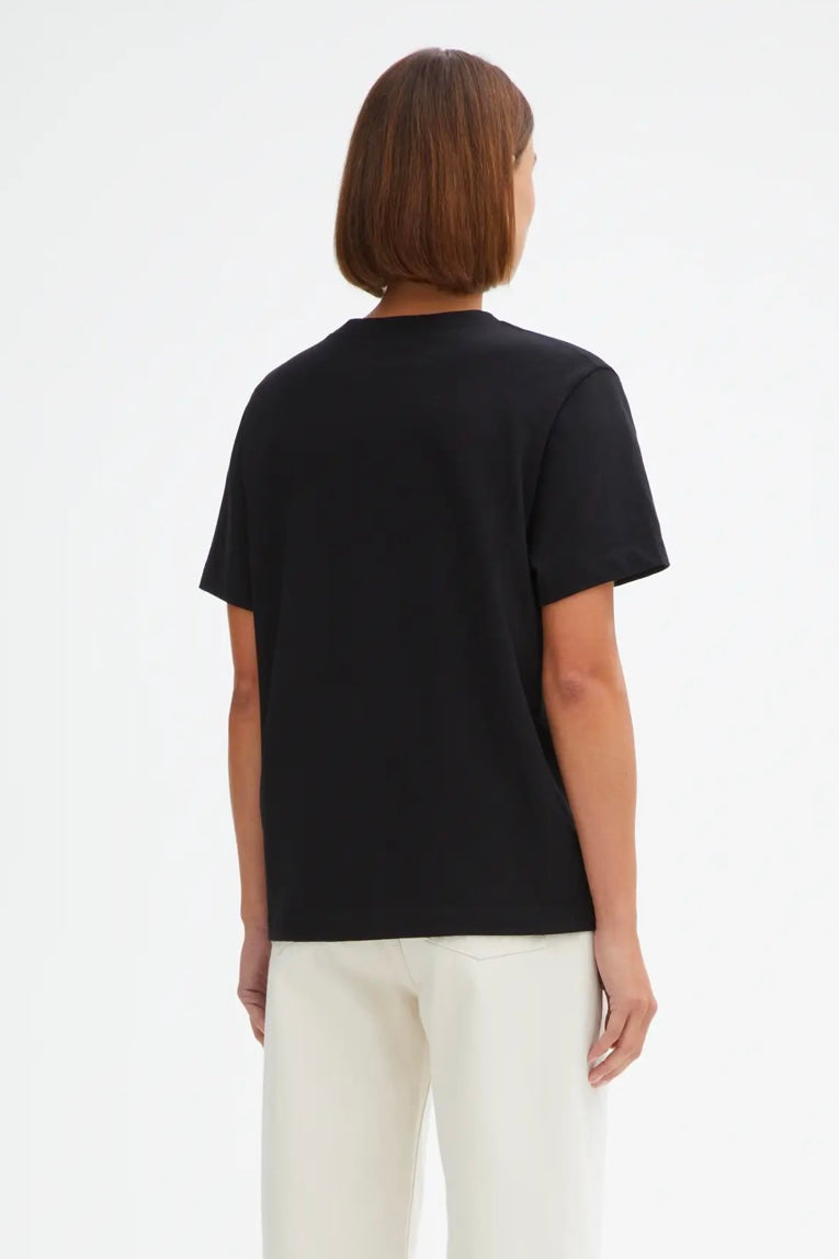 Dagmar - Cotton T-shirt