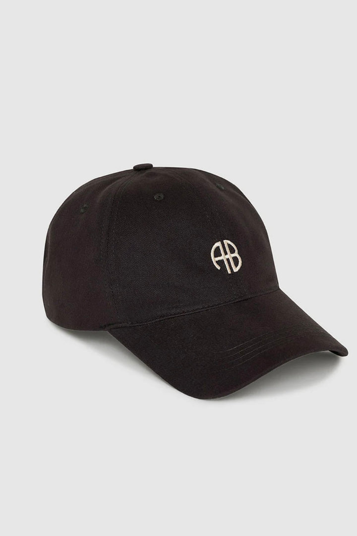 Anine Bing - Jeremy Baseball Cap