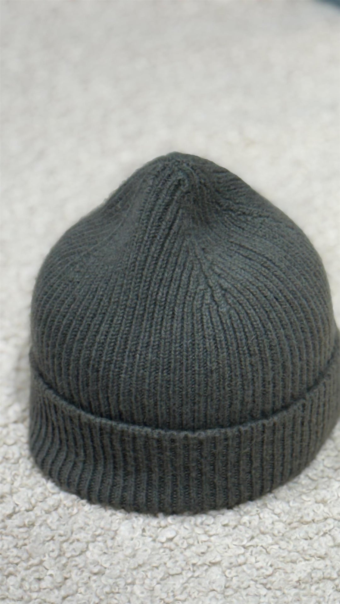 Le Bonnet - Beanie