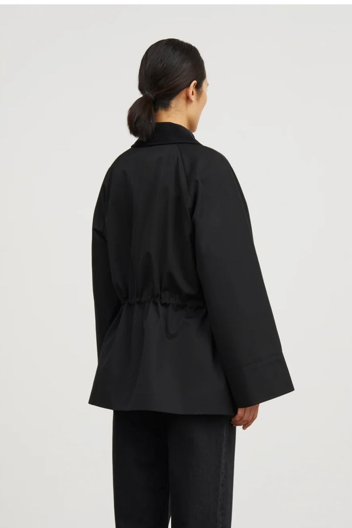 Skall Studio - Gaby jacket