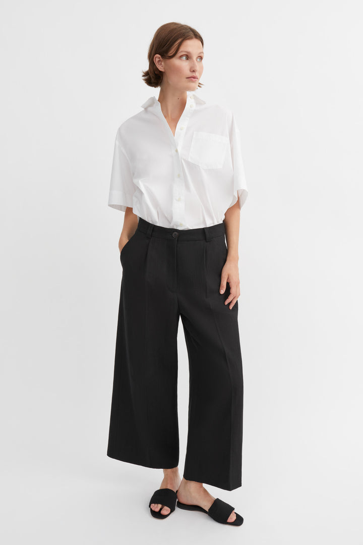 Skall Studio - Emmeri trouser