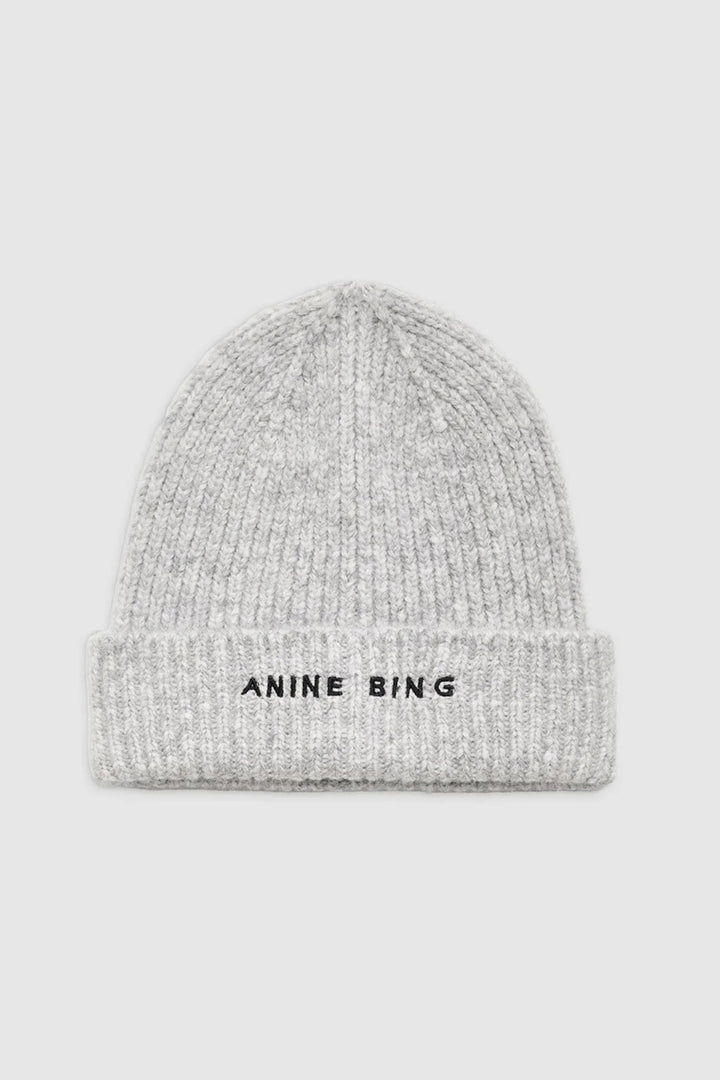 Anine Bing - Elia Beanie