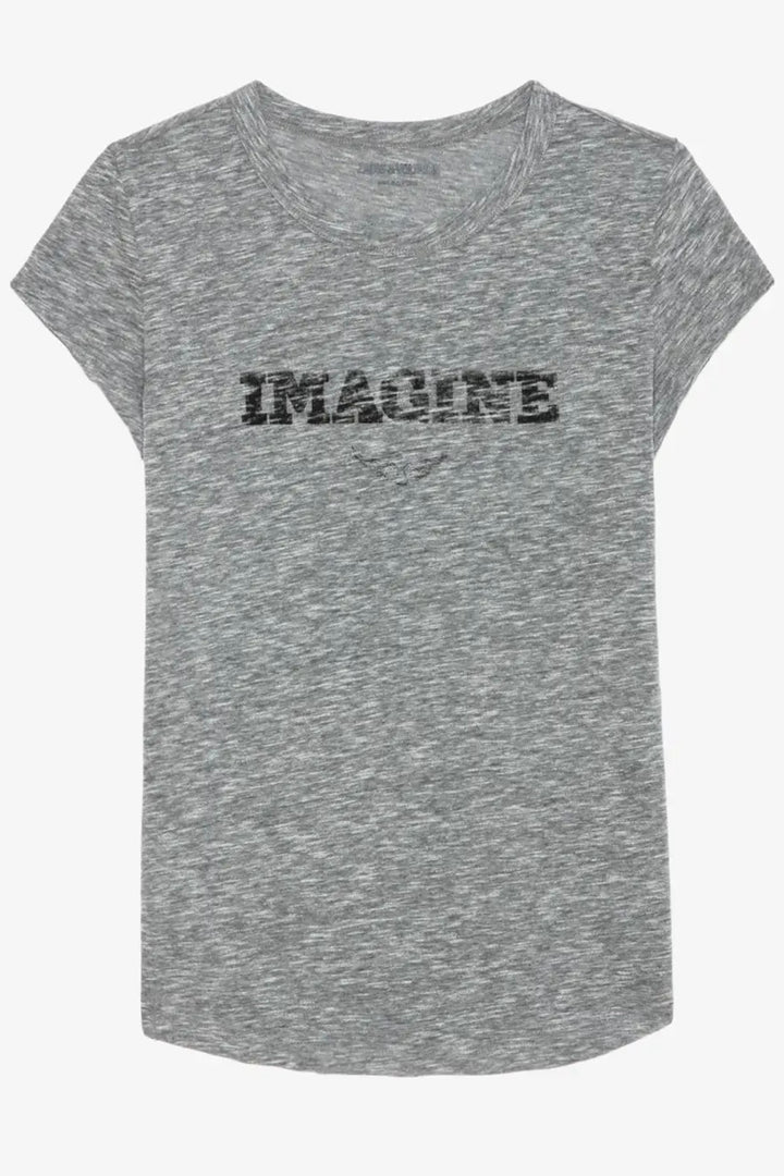 Zadig & Voltaire - Woop PC Imagine