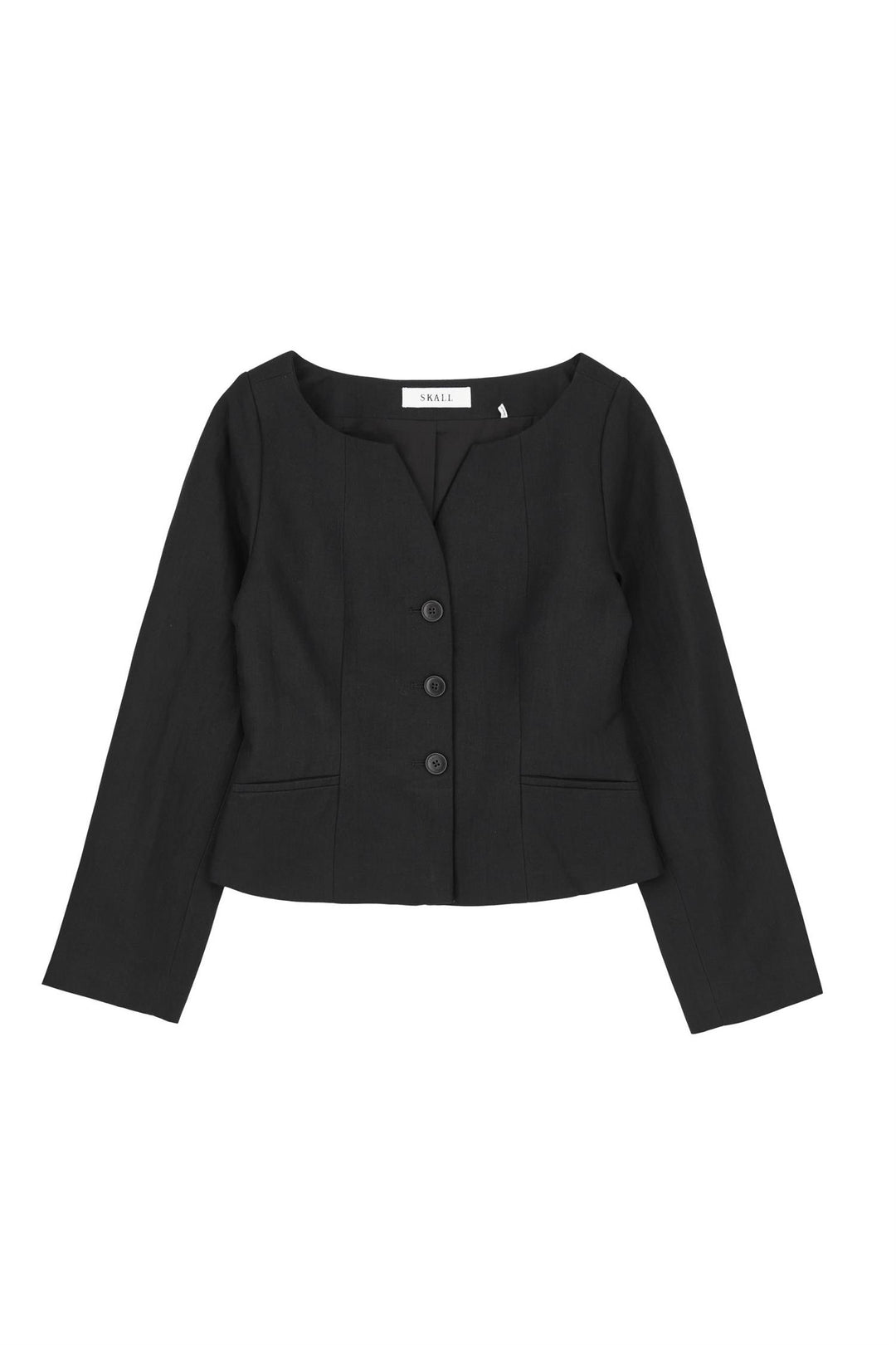 Skall Studio - Athena blazer