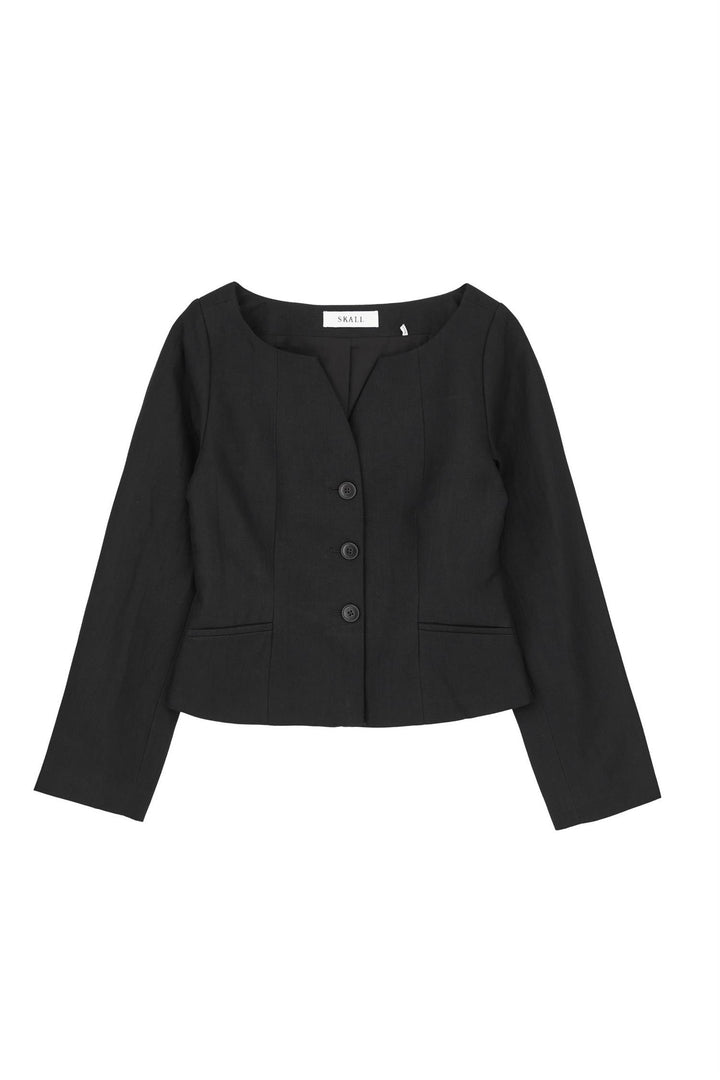 Skall Studio - Athena blazer