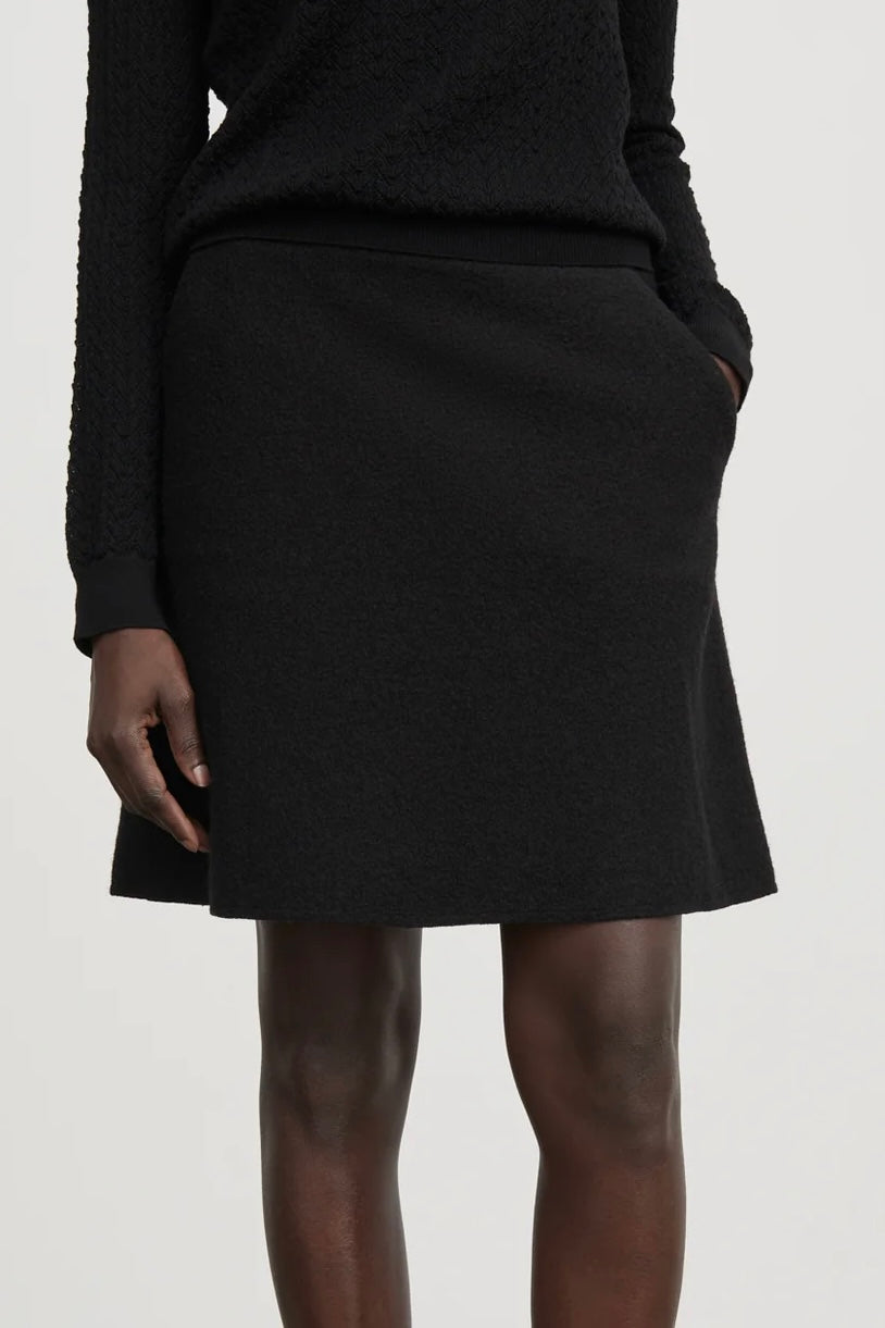 Skall Studio - Jude skirt