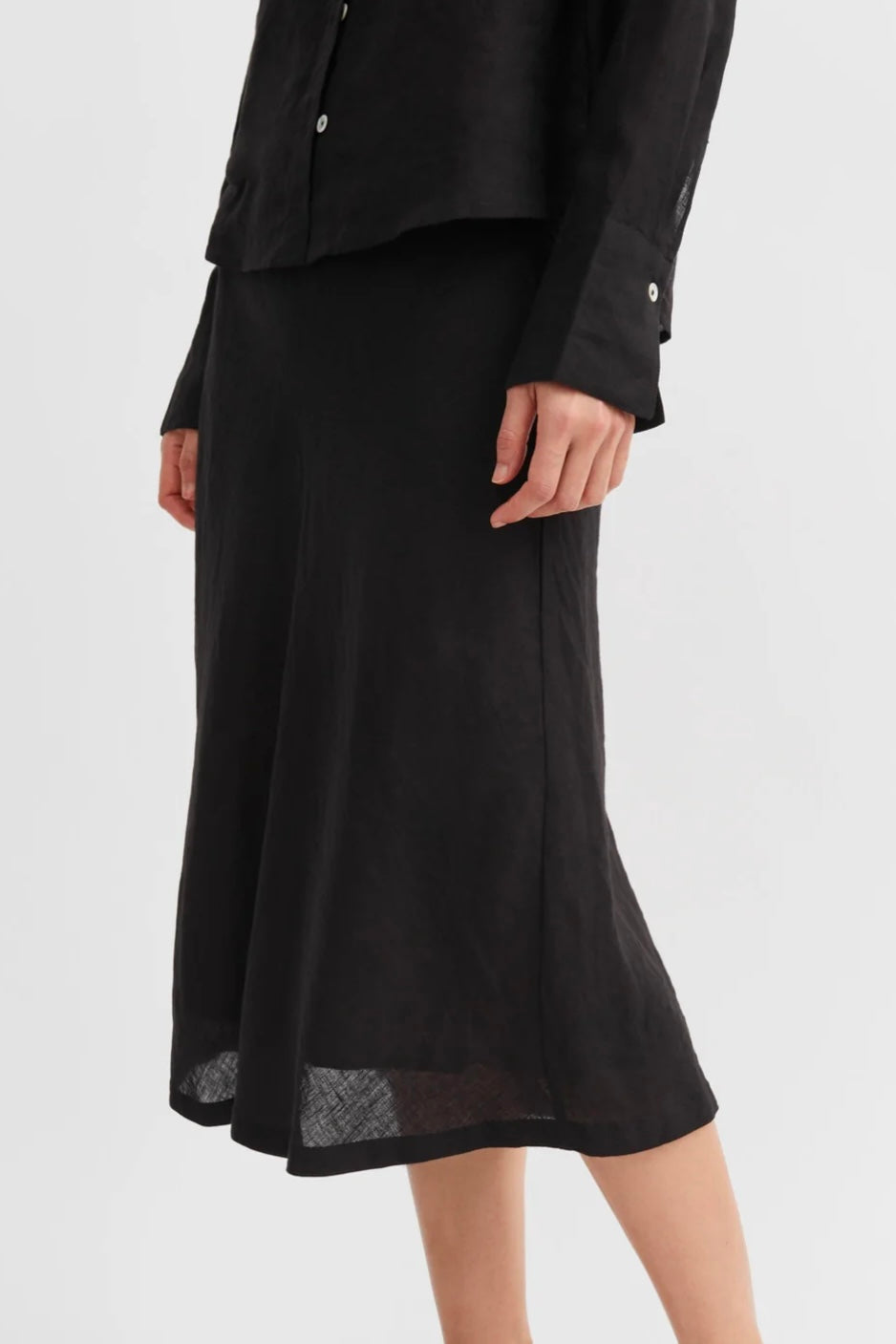 Skall Studio - Fiona skirt