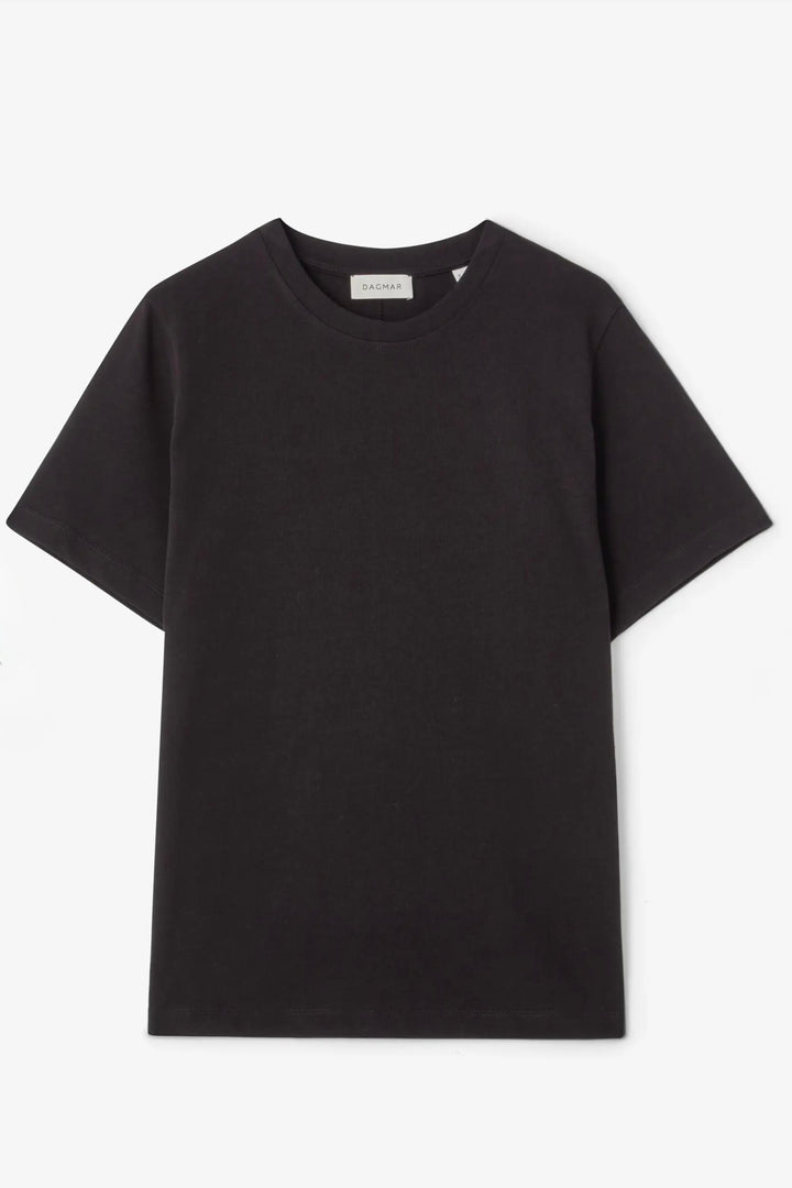 Dagmar - Cotton T-shirt