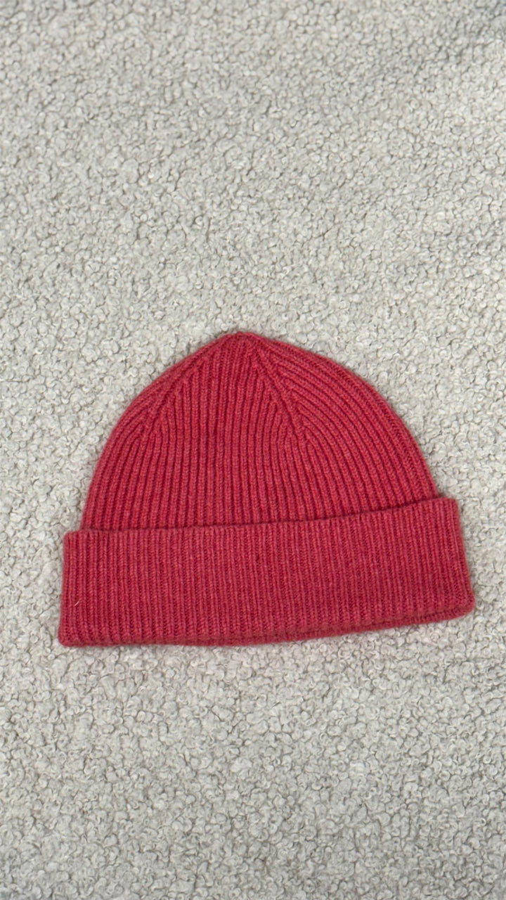 Le Bonnet - Beanie