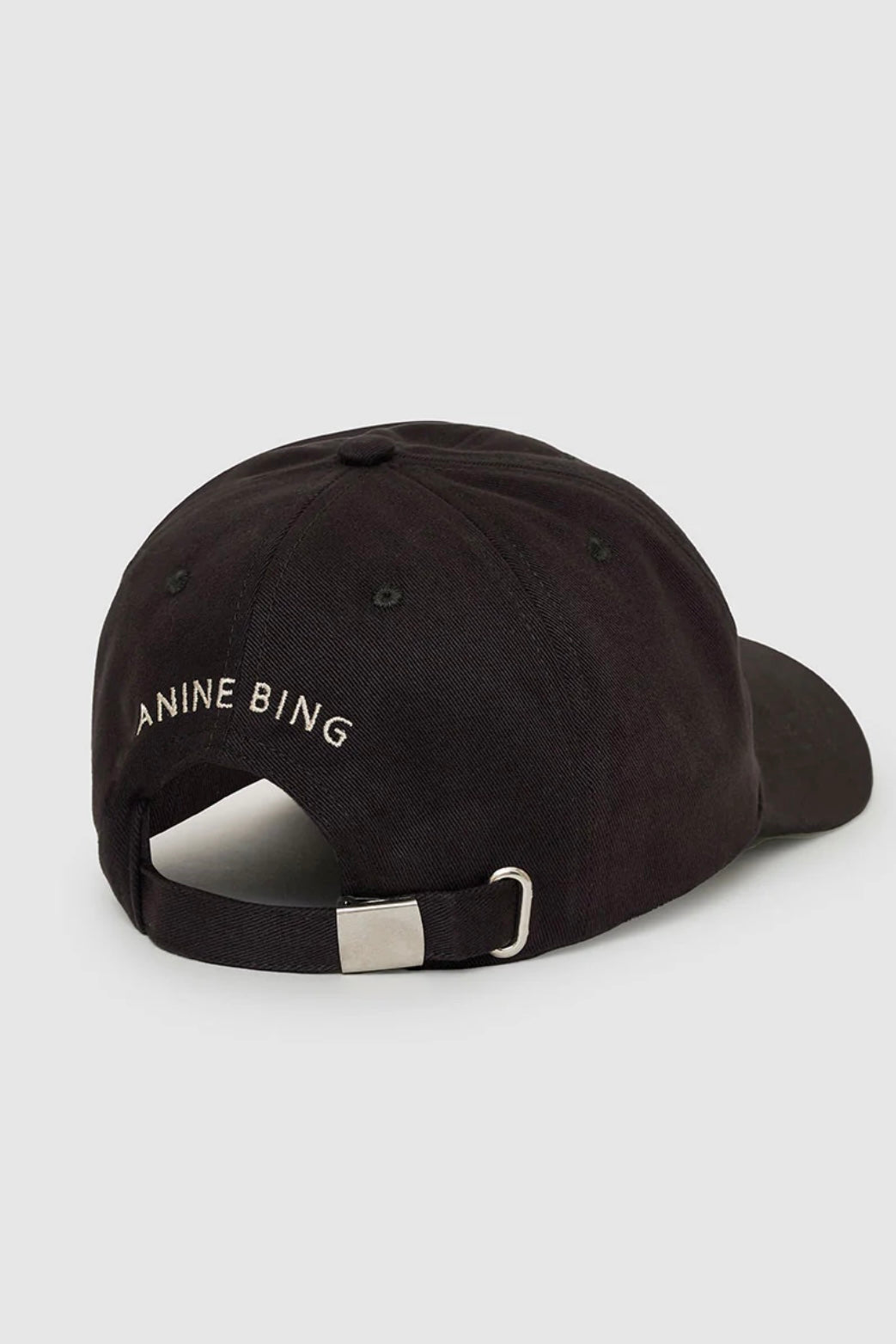 Anine Bing - Jeremy Baseball Cap