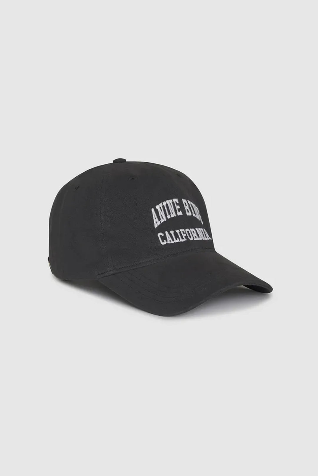 Anine Bing - JEREMY BASEBALL CAP California