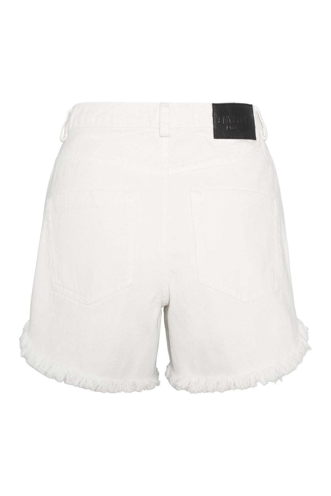 Envelope - Porto shorts