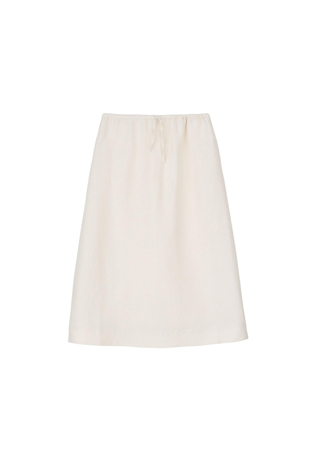 Skall Studio - Camille Skirt