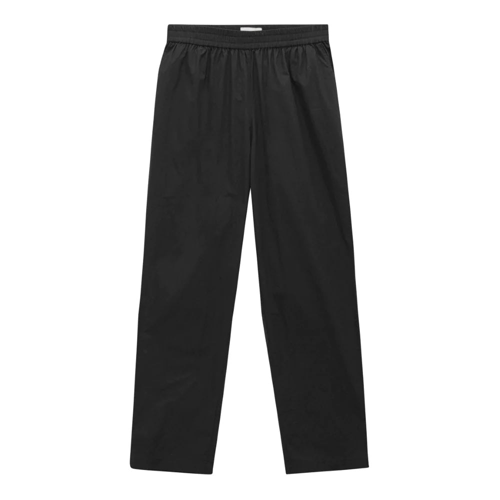 Skall Studio - Edgar Pants