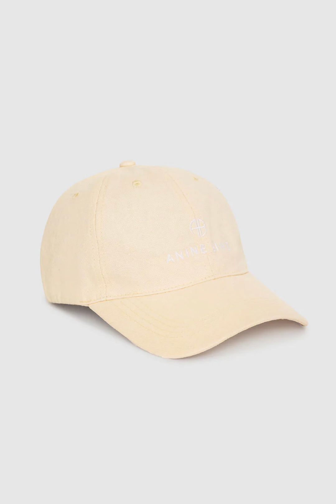 Anine Bing - JEREMY BASEBALL CAP