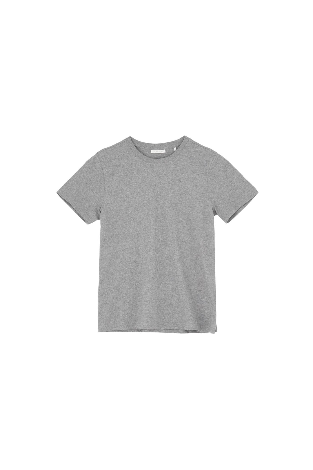 Skall Studio - Andy Tee Mid Grey Mel