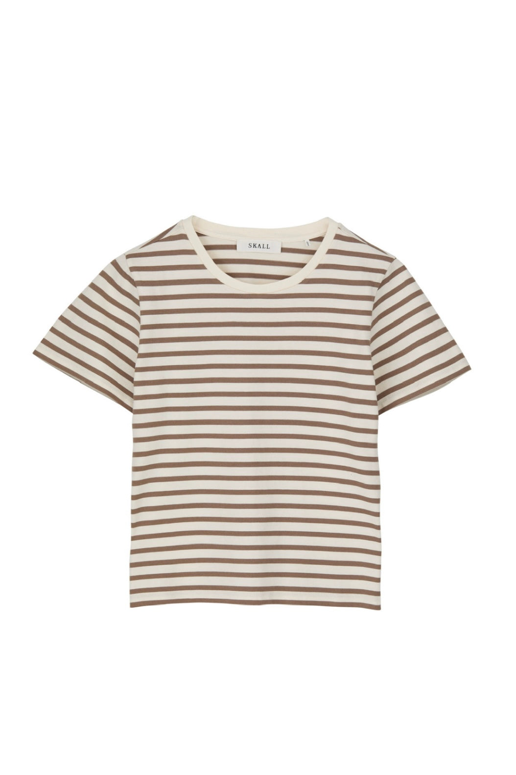 Skall Studio - Loui regular tee