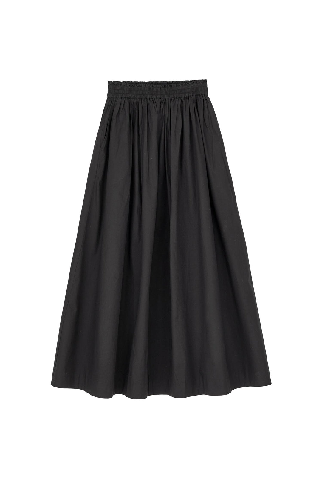 Skall Studio - Dagny Skirt